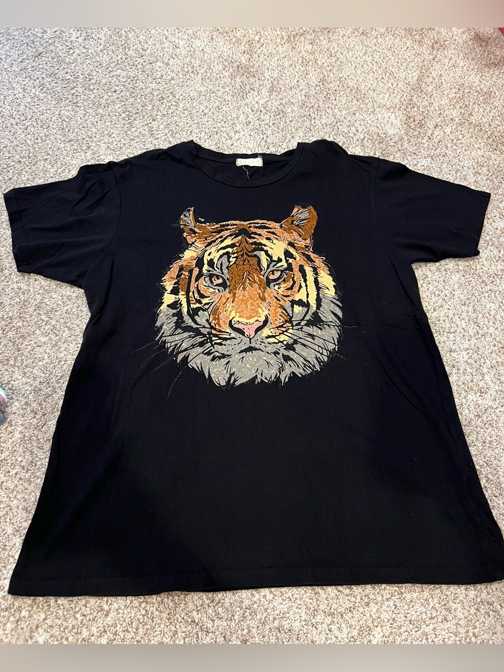Altar’d State- Graphic t-shirt